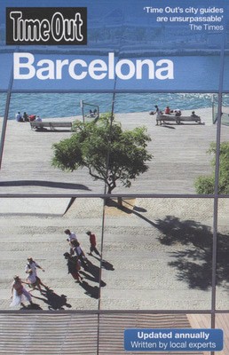 9781846700705.jpg