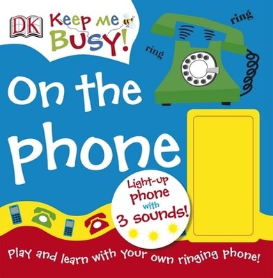 9781405313353.jpg