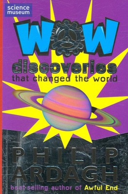 9780330444538.jpg