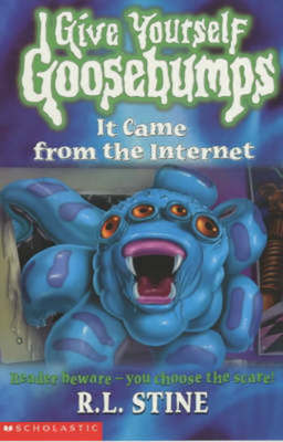 9780439992381.jpg