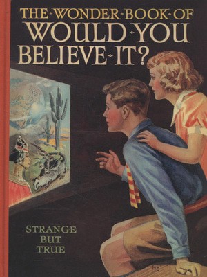 9781844036554.jpg