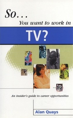 9780749427580.jpg