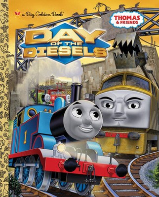 9780375871818.jpg