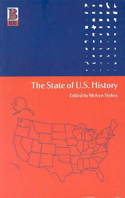 9781859735022.jpg