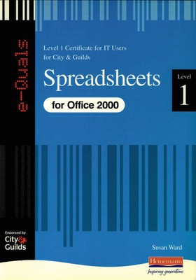 9780435462628.jpg