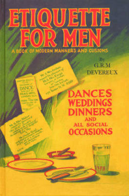9780753704134.jpg