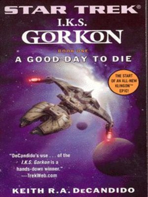 9780743457149.jpg