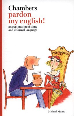 9780550102867.jpg