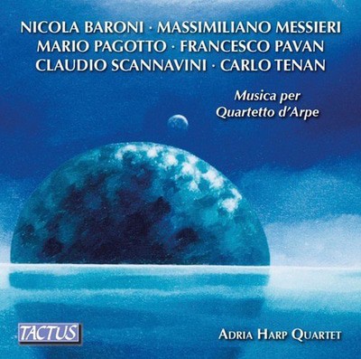mus000550667.jpg