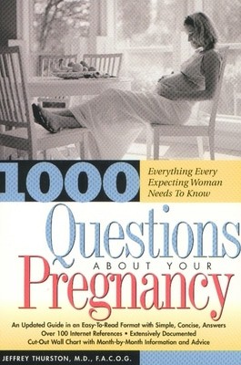 9781930819153.jpg