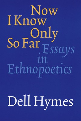 9780803273351.jpg