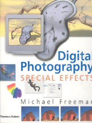 9780500542668.jpg