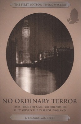 9781930754515.jpg