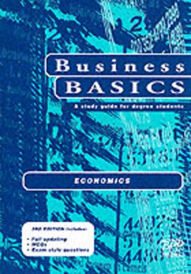 9780751721294.jpg