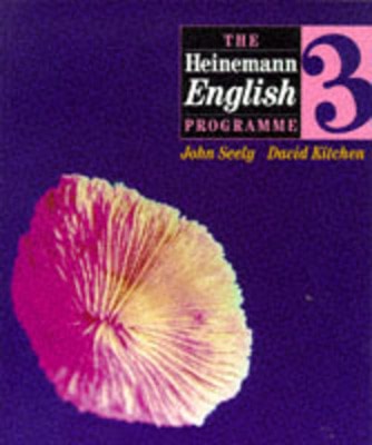 9780435103569.jpg