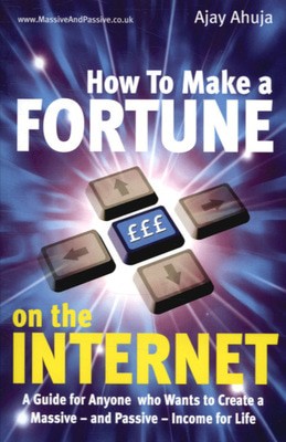 9781845282073.jpg
