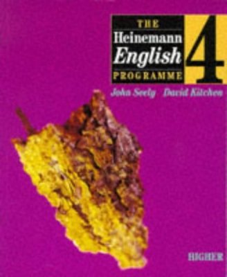 9780435103484.jpg