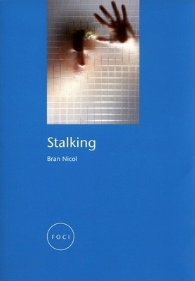 9781861892898.jpg