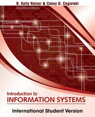 9781118092309.jpg
