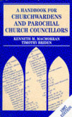9780264674117.jpg