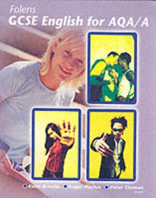 9781843032458.jpg
