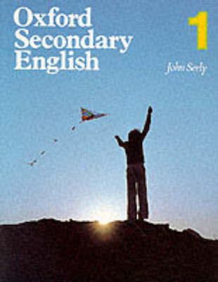 9780198311331.jpg