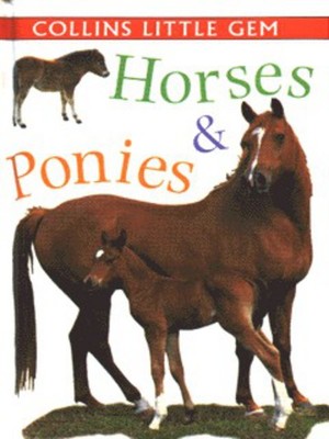 9780001979130.jpg