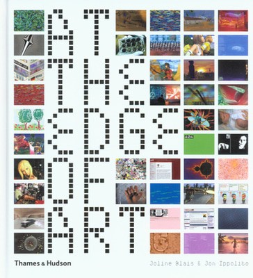 9780500238226.jpg