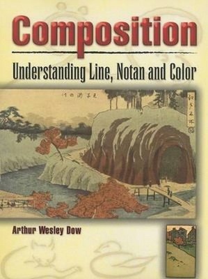9780486460079.jpg