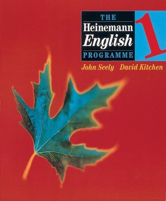 9780435103521.jpg