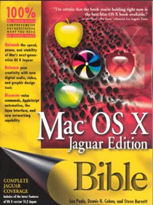 9780764537318.jpg