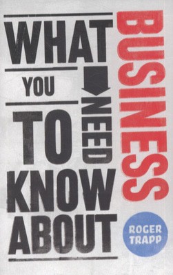 9780857081155.jpg