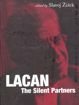9781844675494.jpg