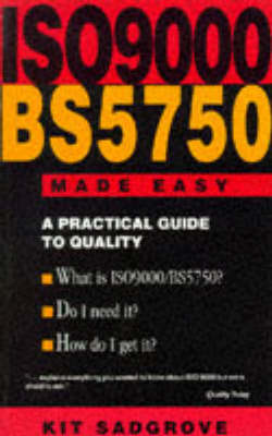 9780749412753.jpg