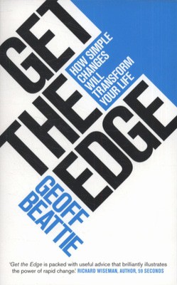 9780755360376.jpg