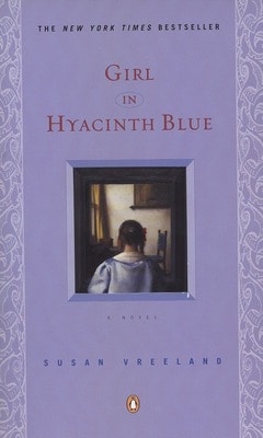 9780140296280.jpg