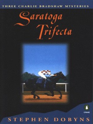 9780140251968.jpg
