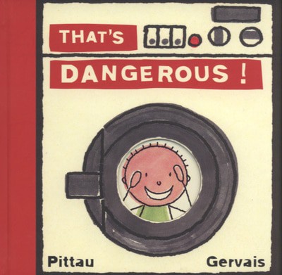 9781579123505.jpg