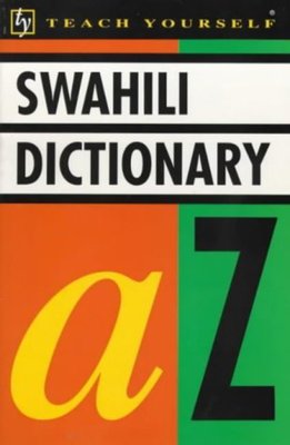 9780340546956.jpg