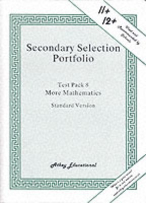 9781871993189.jpg