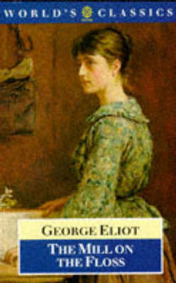 9780192815675.jpg