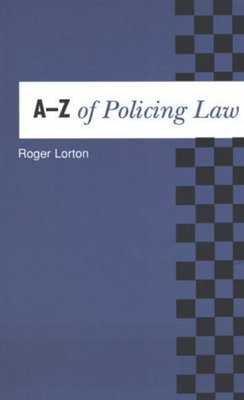 9780117022003.jpg