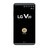 LG_V20_Titan_Front.jpg
