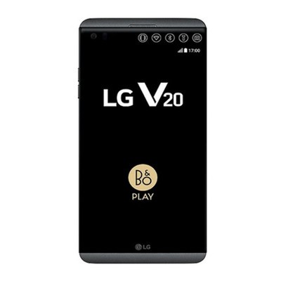LG_V20_Titan_Front.jpg