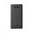 LG_V20_Titan_Front.jpg