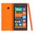 UI080000004849__Orange__1.jpg