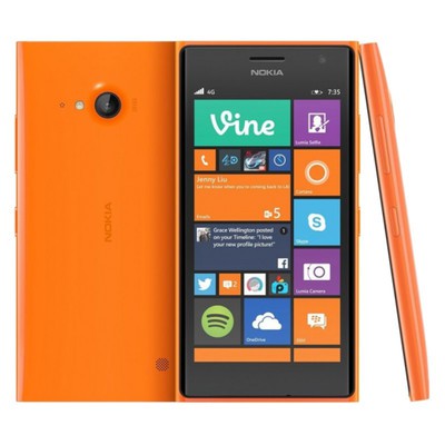 UI080000004849__Orange__1.jpg