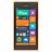UI080000004849__Orange__1.jpg
