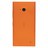 UI080000004849__Orange__1.jpg