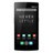 PI000000010289__Black__1.jpg
